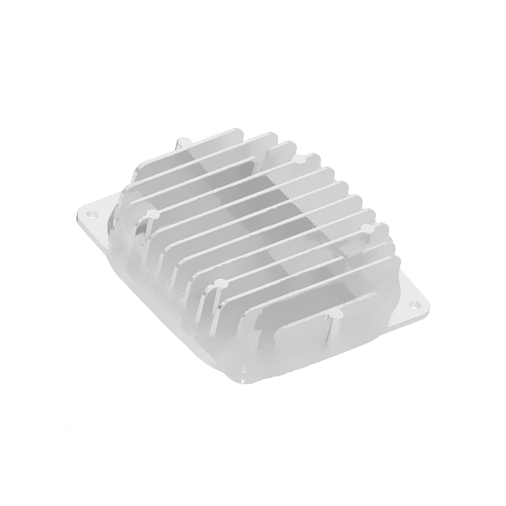 66-01405-050 ULB CONTROL UNIT