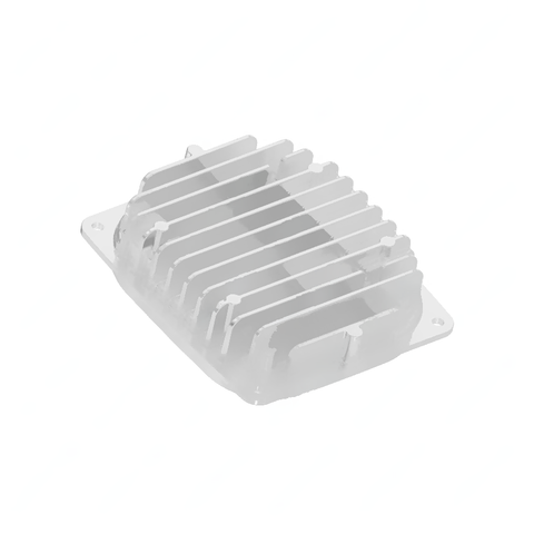 66-01405-050 ULB CONTROL UNIT