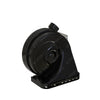 66-01788-007 HORN-ELEC,SINGLE,BRKT