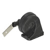 66-01788-011 HORN-ELEC,SINGLE,BRKT