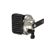 66-01788-017 HORN-ELEC,SINGLE,BRKT