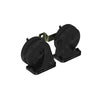 66-01788-019 HORN, DUAL, ELECTRIC