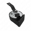 66-01788-021 HORN-ELEC,SINGLE,BRKT