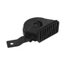 66-01788-023 HORN-ELEC,SINGLE,BRKT,HI