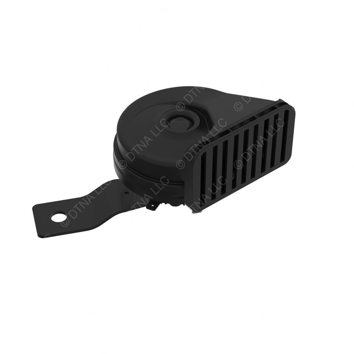66-01788-023 HORN-ELEC,SINGLE,BRKT,HI