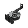 66-01788-025 HORN-ELEC,SINGLE,BLADE