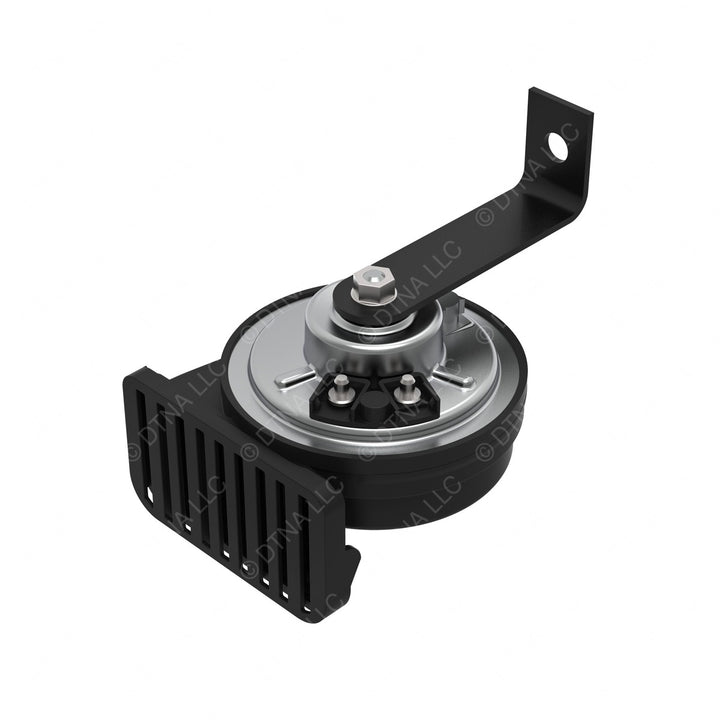 66-01788-025 HORN-ELEC,SINGLE,BLADE