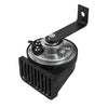 66-01788-027 HORN-ELEC,SINGLE,BLADE