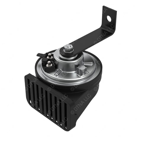 66-01788-027 HORN-ELEC,SINGLE,BLADE