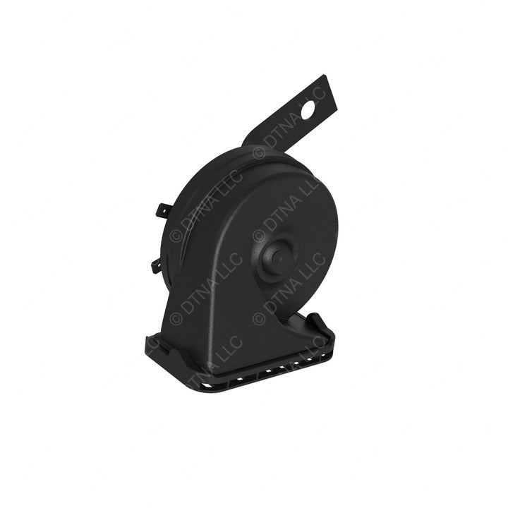 66-01788-029 HORN-ELEC,SNGL,BRKT,HI