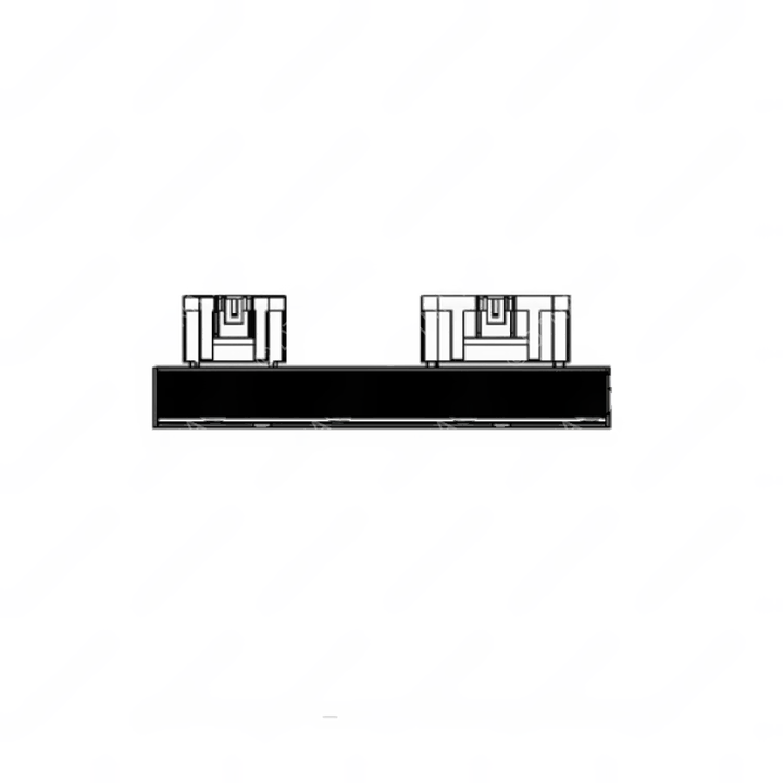 66-01980-000 MODULE-HEAD LAMP,MARKER,PANL,CTRL