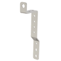 66-02044-000 BRACKET-RTG & CLPG,BATT CBL RTG