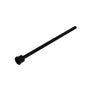 66-02163-000 BUSHING-W/TUBE,3/4 MPT X 1/2 FPT