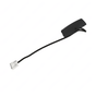 66-02616-001 CAMERA-LANE GUIDANCE,BASE,M2,HI PRO