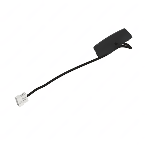 66-02616-001 CAMERA-LANE GUIDANCE,BASE,M2,HI PRO