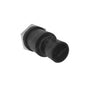 66-02697-000 PRESSURE SENSOR