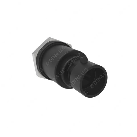 66-02697-000 PRESSURE SENSOR