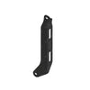 66-03298-000 BRACKET-FAIRING,ADJ,FWD,38N-1D3