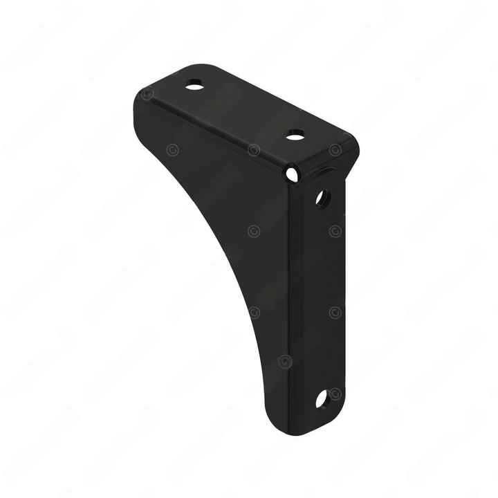 66-03298-001 BRACKET-FAIRING,ADJ,AFT,38N-1D3