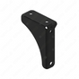 66-03298-001 BRACKET-FAIRING,ADJ,AFT,38N-1D3