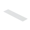 66-03549-001 HEAT SHIELD-IN RL BBOX,43S