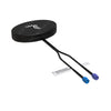 66-03942-002 ANTENNA-GSM/GNSS,INTR MT,4G
