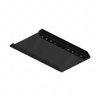 66-03965-000 BATTERY BOX-TRAY,2/3 BATT RAISED