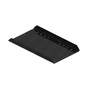 66-03965-000 BATTERY BOX-TRAY,2/3 BATT RAISED