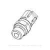 66-04115-000 SWITCH-REED,NEUTRAL,3/4-16,