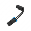 66-04116-001 SWITCH-REED,TILT,HOOD,CAB,NO