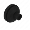66-04232-000 GROMMET-DASH,PASS SIDE,FPT
