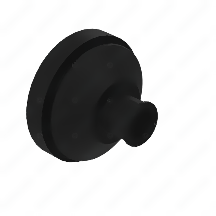 66-04232-000 GROMMET-DASH,PASS SIDE,FPT