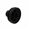 66-04232-001 GROMMET-DASH,DRIVE SIDE,FPT