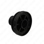 66-04232-001 GROMMET-DASH,DRIVE SIDE,FPT
