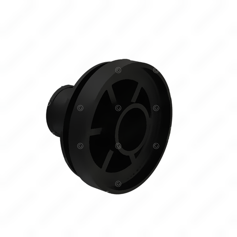 66-04232-001 GROMMET-DASH,DRIVE SIDE,FPT