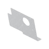 66-04272-000 BRACKET-UNDERHOOD PDM,B2