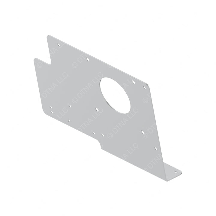 66-04272-000 BRACKET-UNDERHOOD PDM,B2