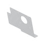 66-04272-000 BRACKET-UNDERHOOD PDM,B2