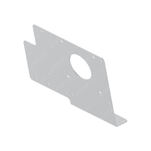 66-04272-000 BRACKET-UNDERHOOD PDM,B2