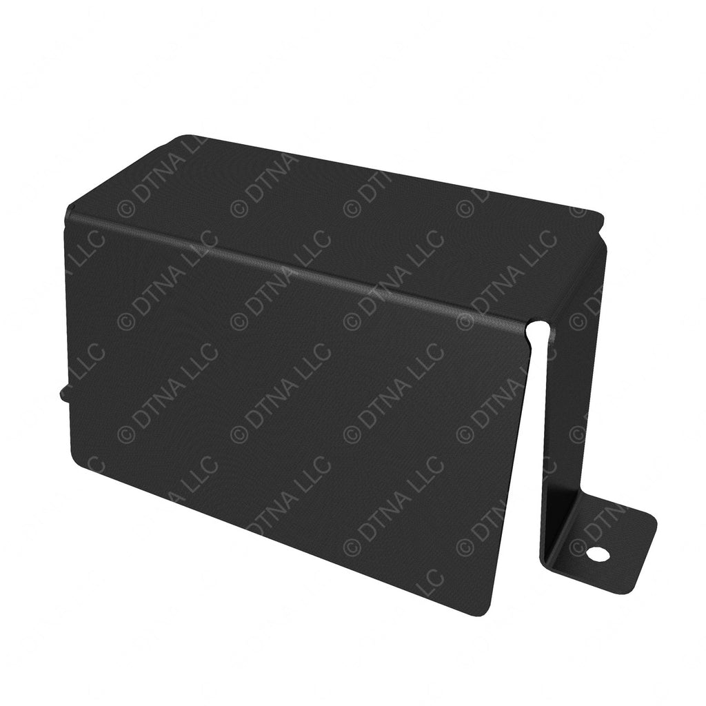 66-04355-000 GUARD-ROADLAMP/FOGLAMP