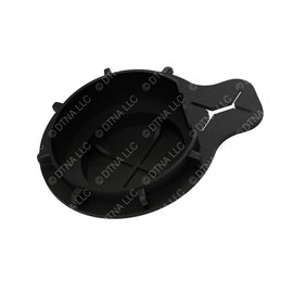 66-04439-000 COVER-BULB,HEADLAMP