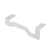 66-04528-000 BRKT-CBL RTG,DD8,OIL PAN