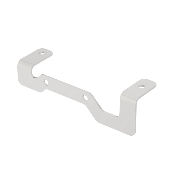 66-04528-000 BRKT-CBL RTG,DD8,OIL PAN
