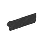 66-04589-000 COVER-BATTERY BOX,SF