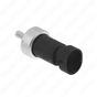 66-04632-000 SWITCH-PRESSURE,AIR,N.C.,64-76 PSI