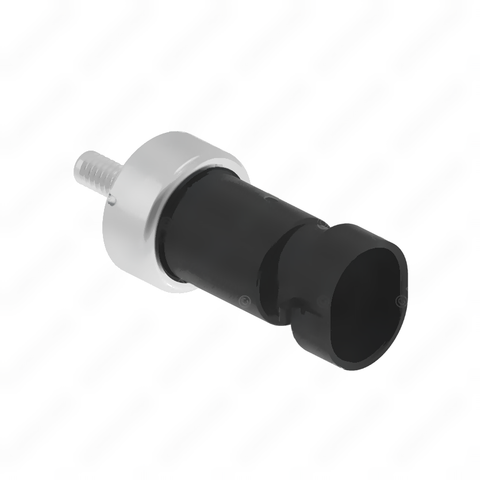 66-04632-000 SWITCH-PRESSURE,AIR,N.C.,64-76 PSI