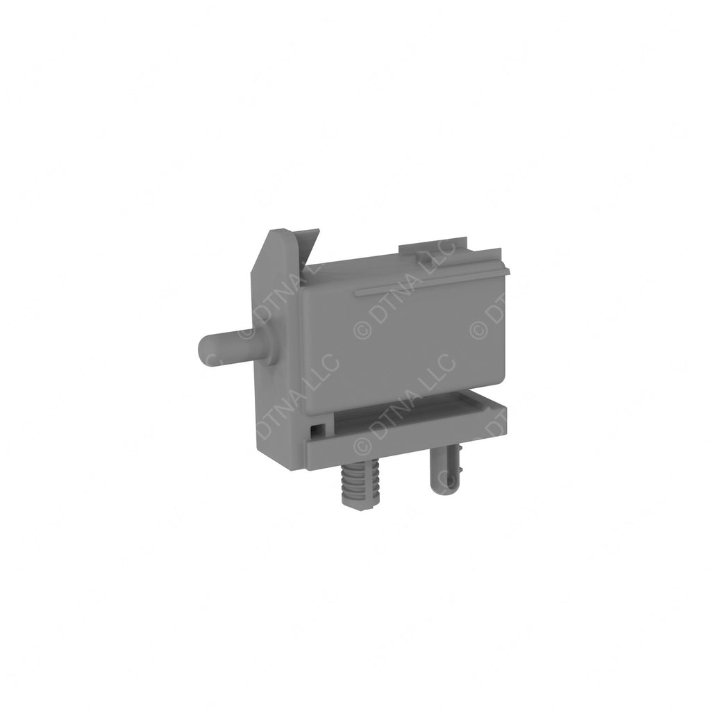 66-04727-000 SENSOR-TEMPERATURE,OUTSIDE