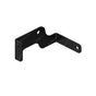 66-04872-000 BRACKET-CHASSIS SAM,LOWER,P3