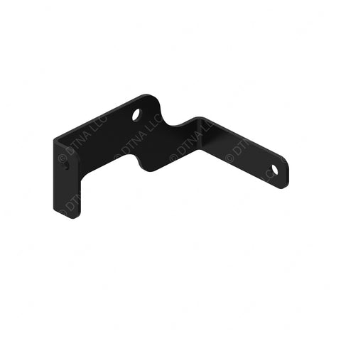 66-04872-000 BRACKET-CHASSIS SAM,LOWER,P3
