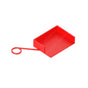 66-04934-000 COVER-BATTERY FUSE BUS BAR